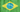 DannaBangs Brasil